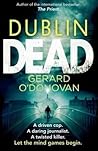 Dublin Dead