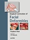 Surgical Correction of Facial Deformities
