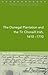 The Donegal Plantation and the Tir Chonaill Irish, 1610-1710 (Maynooth Studies in Local History)