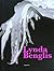 Lynda Benglis