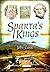 Sparta's Kings