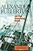 All the Drowning Seas: The Nicholas Everard World War II Saga Book 3