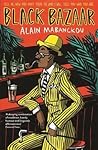 Black Bazaar