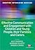 Effective Communication and Engagement with Children and Young People, their Families and Carers (Creating Integrated Services Series)