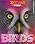 The Invisible World of Birds (Zoom!)