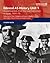 Edexcel GCE History Unit 1 E/F4 Republicanism, Civil War and ... by Peter Callaghan