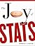 The Joy of Stats: A Short G...