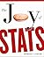 The Joy of Stats: A Short Guide to Introductory Statistics in the Social Sciences