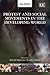 Protest and Social Movements in the Developing World