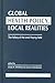 Global Health Policy, Local Realities: The Fallacy of the Level Playing Field (Directions in Applied Anthropology)