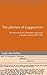 The Planters of Luggacurran: A Protestant Community, 1879 - 1927 (Maynooth Studies in Local History)