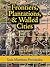 Frontiers, Plantations, and Walled Cities: Essays on Society, Culture, and Politics in the Hispanic Caribbean (1800-1945)