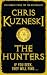 The Hunters: If You Seek, They Will Find