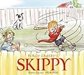 Percy Crosby's Skippy: Daily Comics 1928-1930