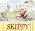 Percy Crosby's Skippy: Dail...