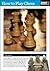How to Play Chess by Instant Guides