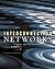 Interconnection Networks (T...