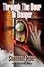 Through the Door to Danger by Shannon Teper