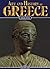 Art and History of Greece