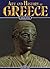 Art and History of Greece by Bonechi
