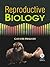 Reproductive Biology