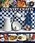 Country Crafts: Kitchen - P...