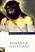 The Navarre Bible: Romans and Galations