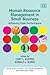 Human Resource Management in Small Business: Achieving Peak Performance (New Horizons in Management series)