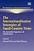 The Internationalisation St...