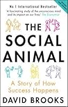 The Social Animal...