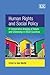 Human Rights and Social Policy: A Comparative Analysis of Values and Citizenship in OECD Countries