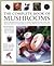 The Complete Book of Mushro...