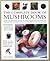 The Complete Book of Mushrooms by Peter Jordan
