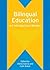 Bilingual Education: An Int...