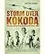 Storm over Kokoda