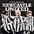 The Little Book of Newcastle United: A Newcastle United A to Z
