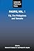 Language Planning and Policy in the Pacific, Vol 1: Fiji, The Philippines, and Vanuatu
