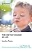 The Son That Changed His Li...