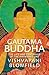 Gautama Buddha by Vishvapani Blomfield