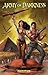 Army of Darkness Volume 1: ...