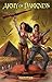 Army of Darkness Volume 1 by Elliott Serrano