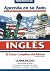 Inglés: El curso completo d...