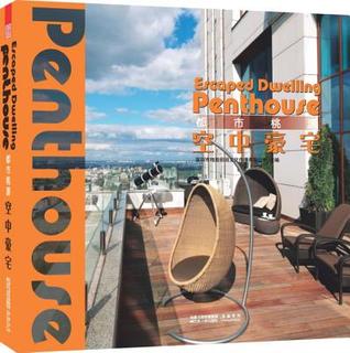 Penthouse: Another Trend in Residence (Multilingual Edition)