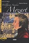 Mozart Wolfgang A...