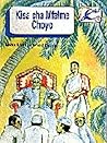 Kisa Cha Mfalme Choyo/Adventures of the Mean Chief (Swahili Edition)