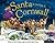 Santa is Coming to Cornwall