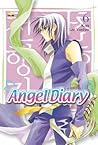 Angel Diary, Vol. 06