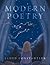 Modern Poetry by Lloyd Constantine