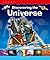Discovering the Universe (Young Encyclopedia)