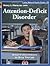 Attention-Deficit Disorder: Natural Alternatives to Drug Therapy (Natural Health Guide)